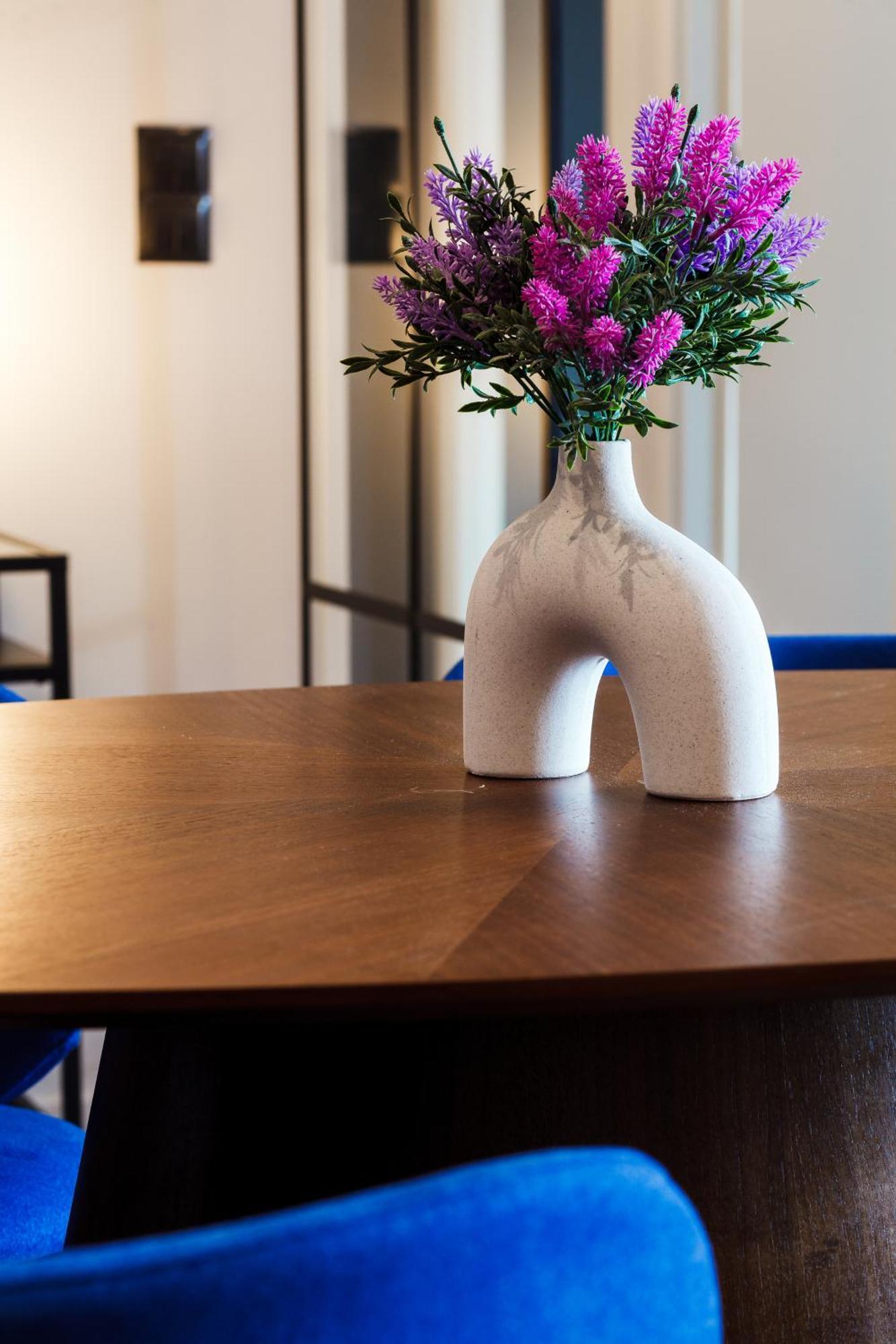 Scala Apartments By Happystay Gdańsk Zewnętrze zdjęcie